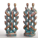 Bar cabinet 'Bandoo'