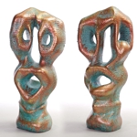 Bar cabinet 'Bandoo'