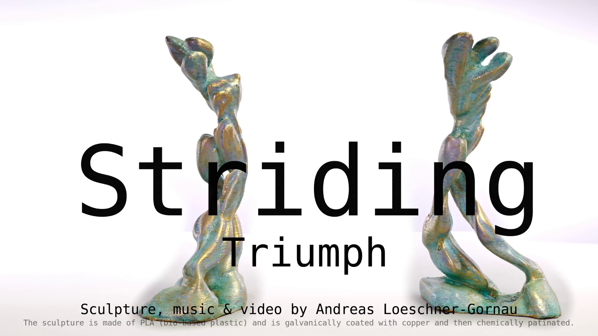 Bar cabinet 'Bandoo'