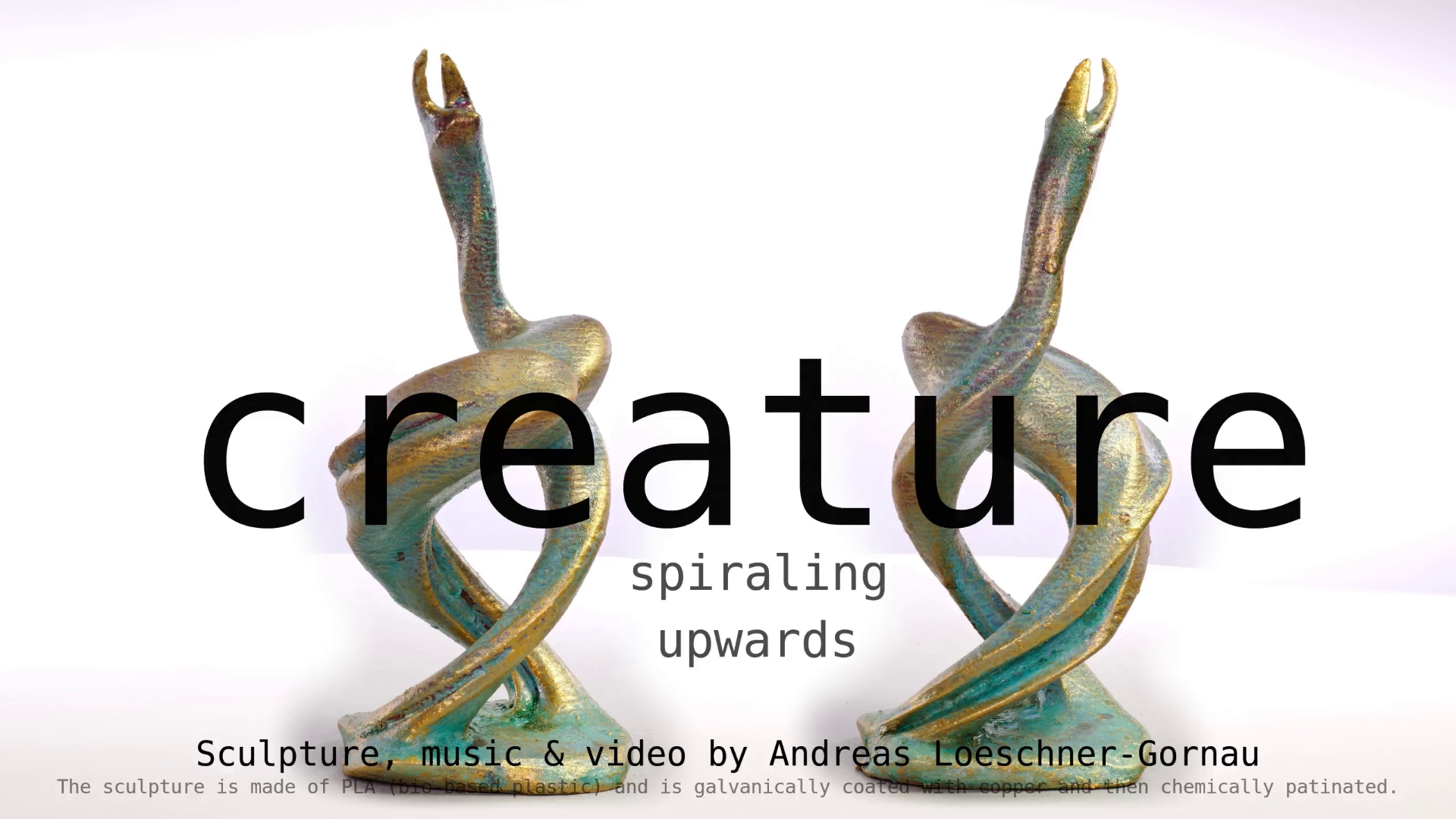 Bar cabinet 'Bandoo'