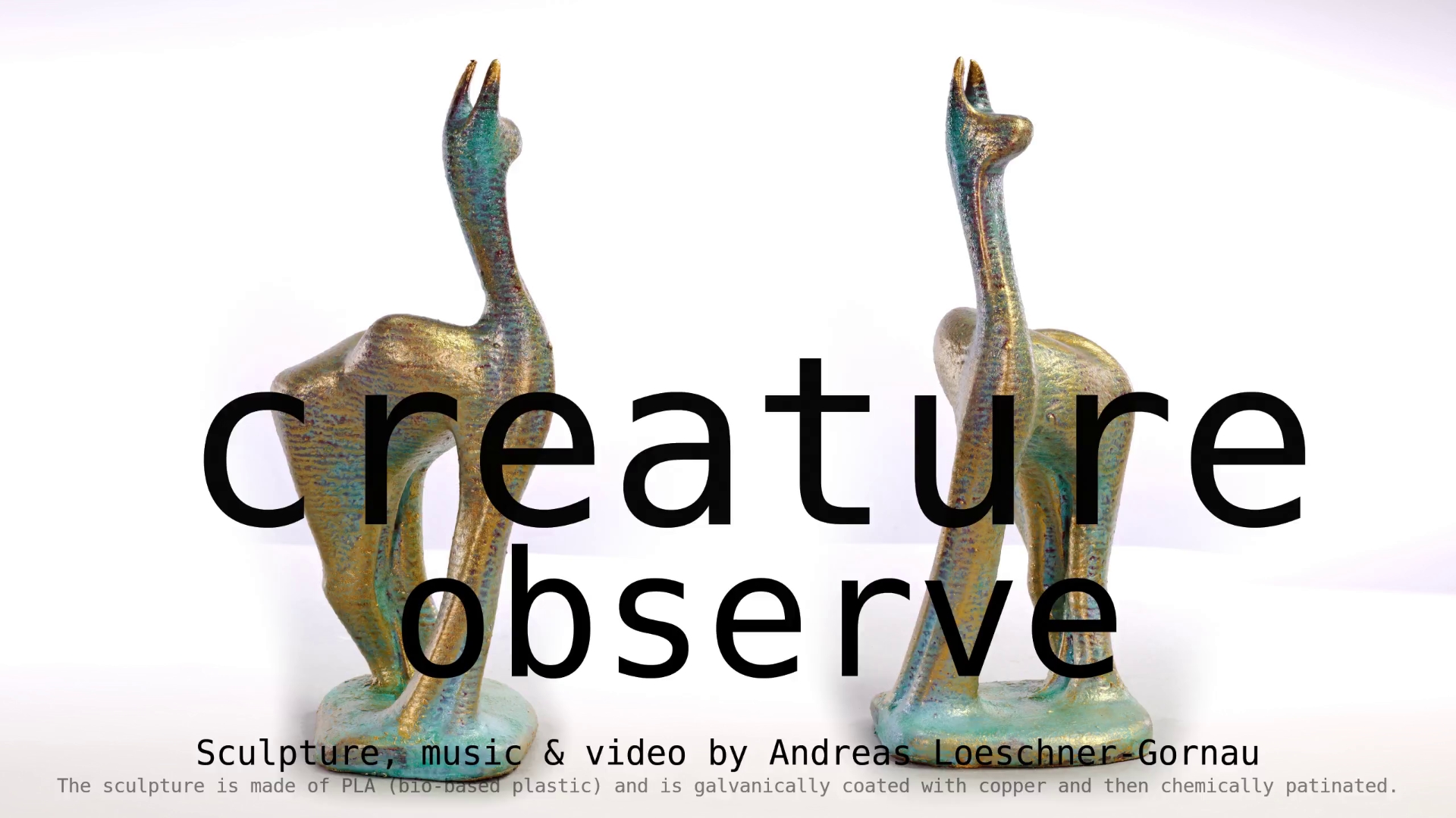 Bar cabinet 'Bandoo'