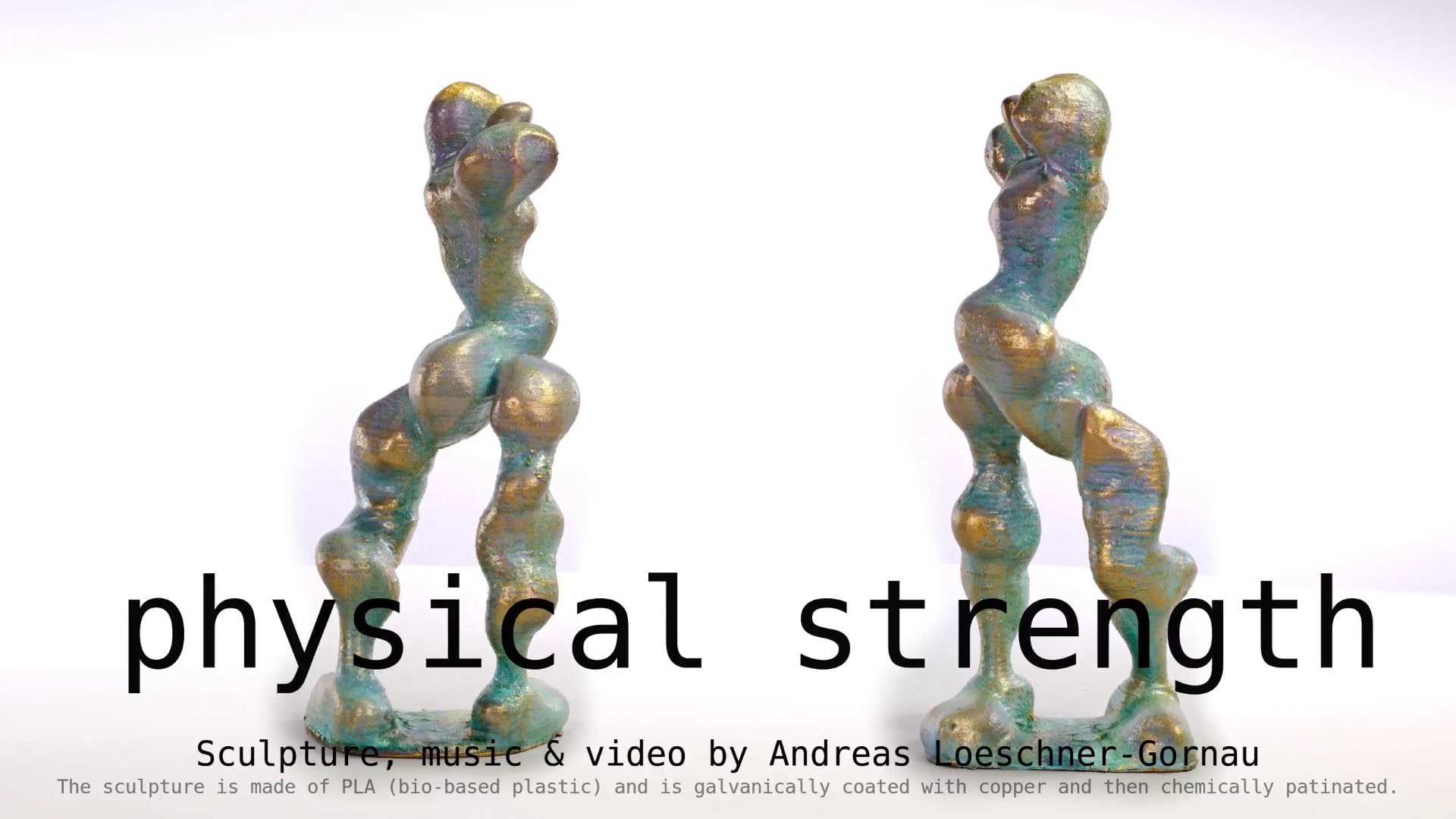 Bar cabinet 'Bandoo'