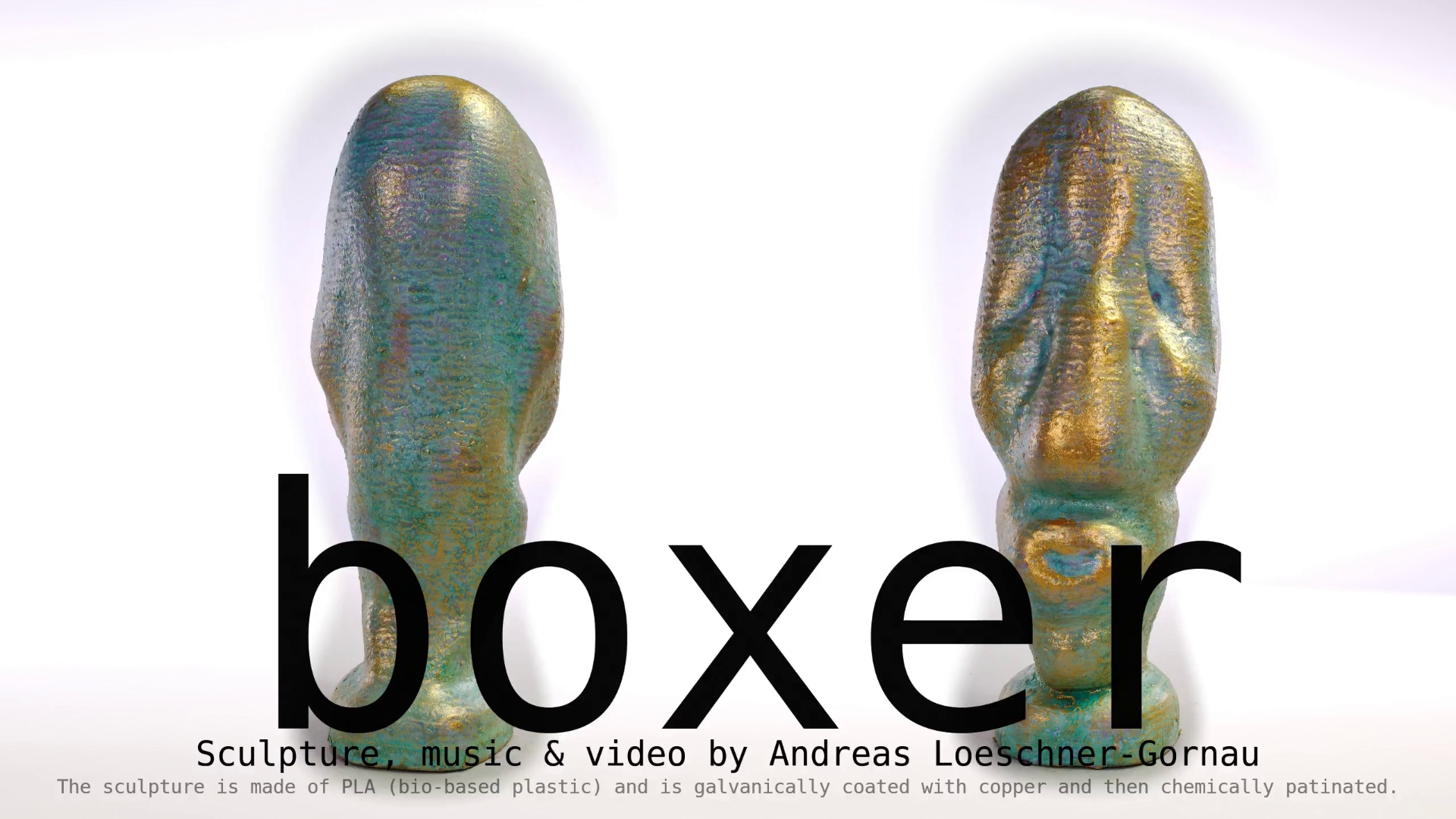 Bar cabinet 'Bandoo'