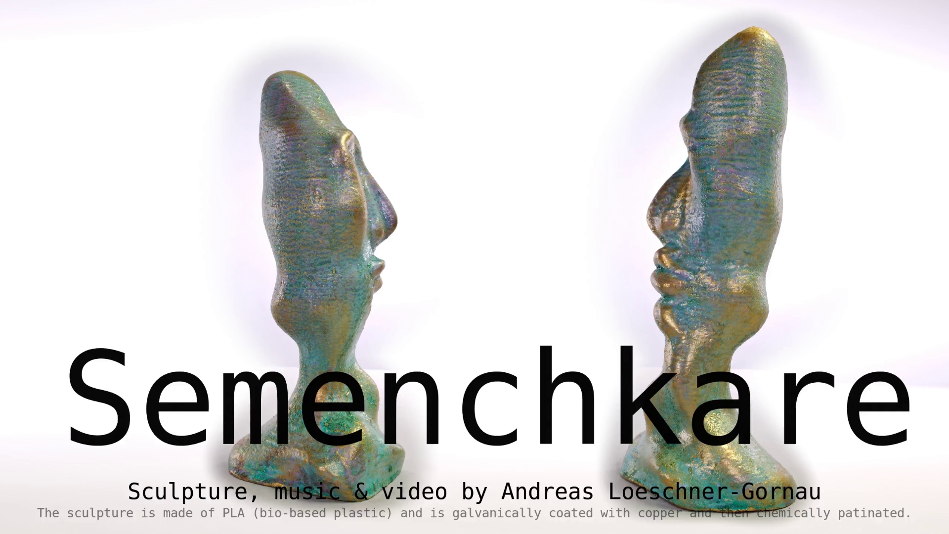 Bar cabinet 'Bandoo'