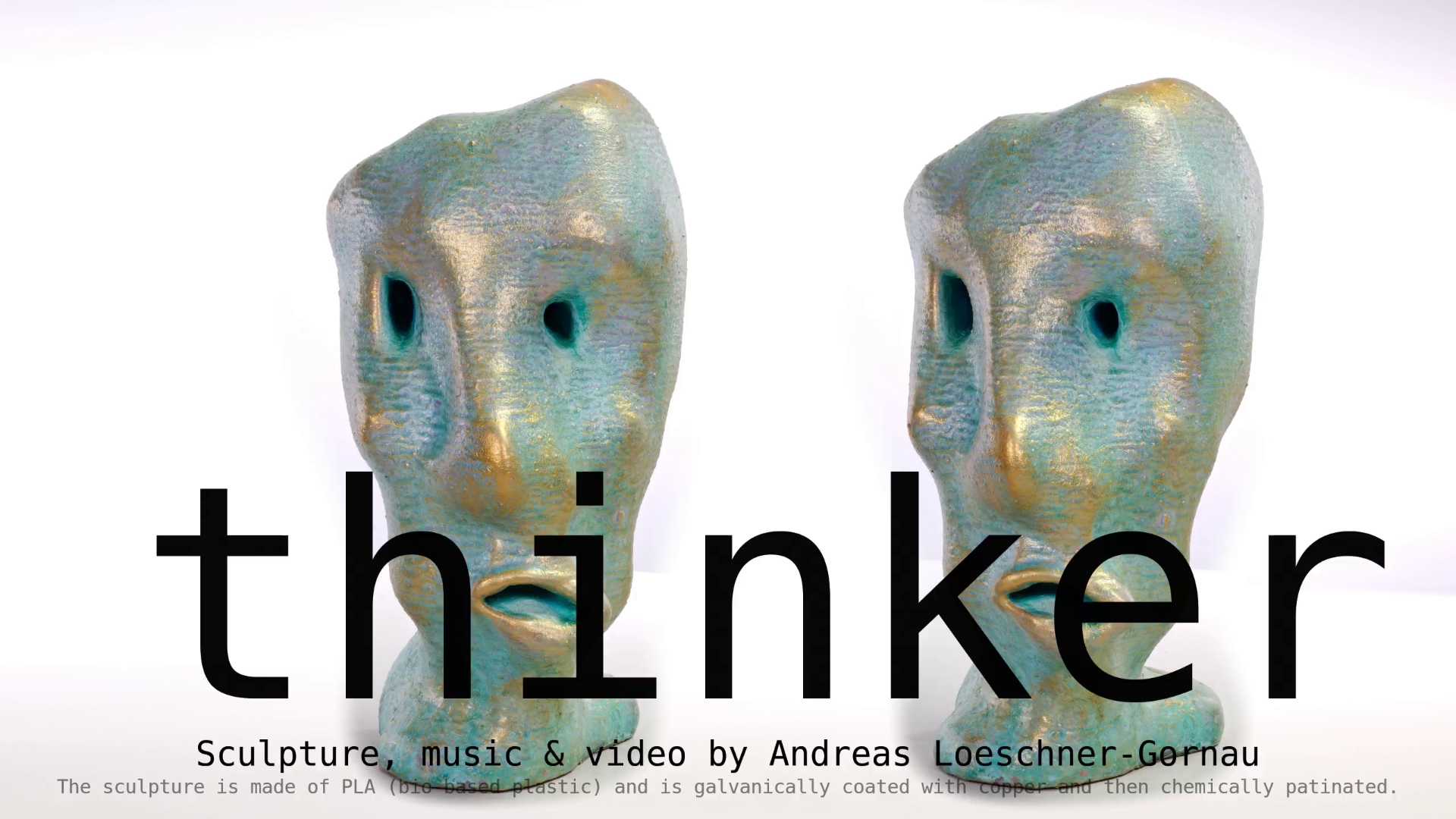 Bar cabinet 'Bandoo'