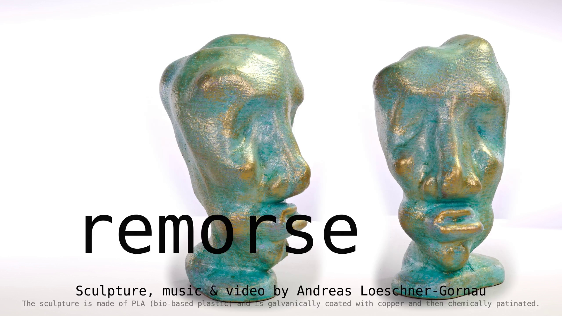 Bar cabinet 'Bandoo'