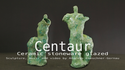 Bar cabinet 'Bandoo'