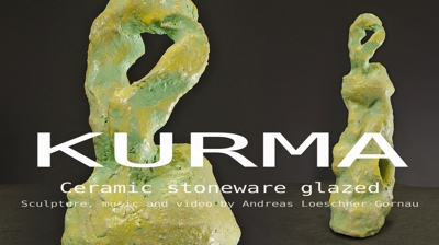 Bar cabinet 'Bandoo'