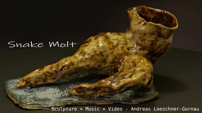 Bar cabinet 'Bandoo'