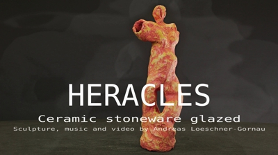 Bar cabinet 'Bandoo'